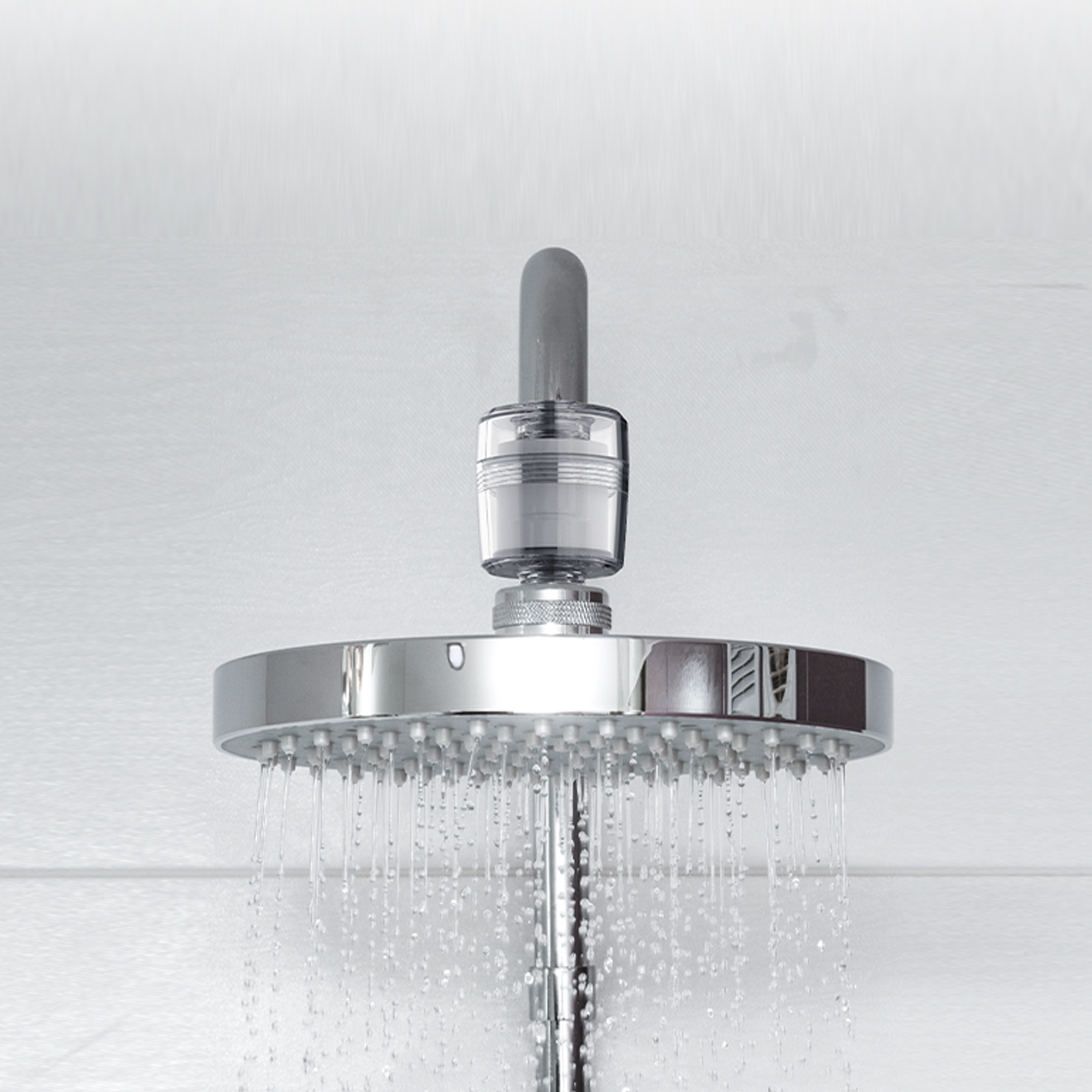 Shower Head Filter