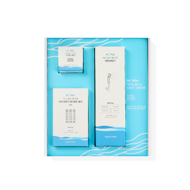 Dr.Oplus Gift Set (Shower)