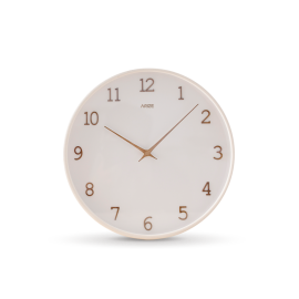 Đồng Hồ Vanilla Wood 300
