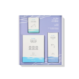 Dr.Oplus Gift Set (Kitchen)