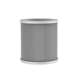 Bộ Lọc Thay Thế cho Máy Lọc Không Khí O Air