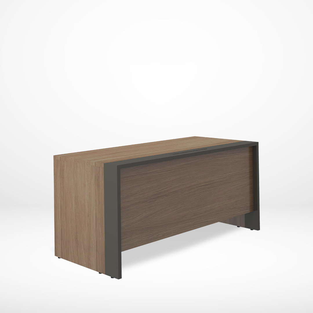 Titan Desk 1400
