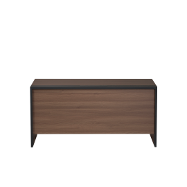 Titan Desk 1400
