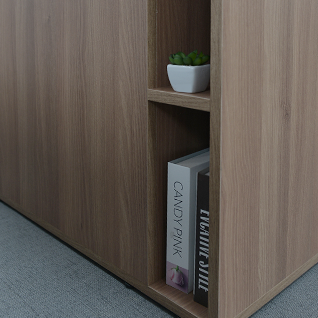 Titan 3 Drawers