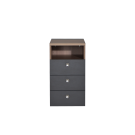 Titan 3 Drawers