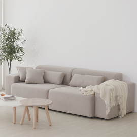 Comodo AB