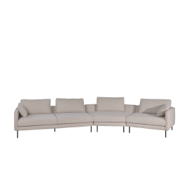 Nobel BED