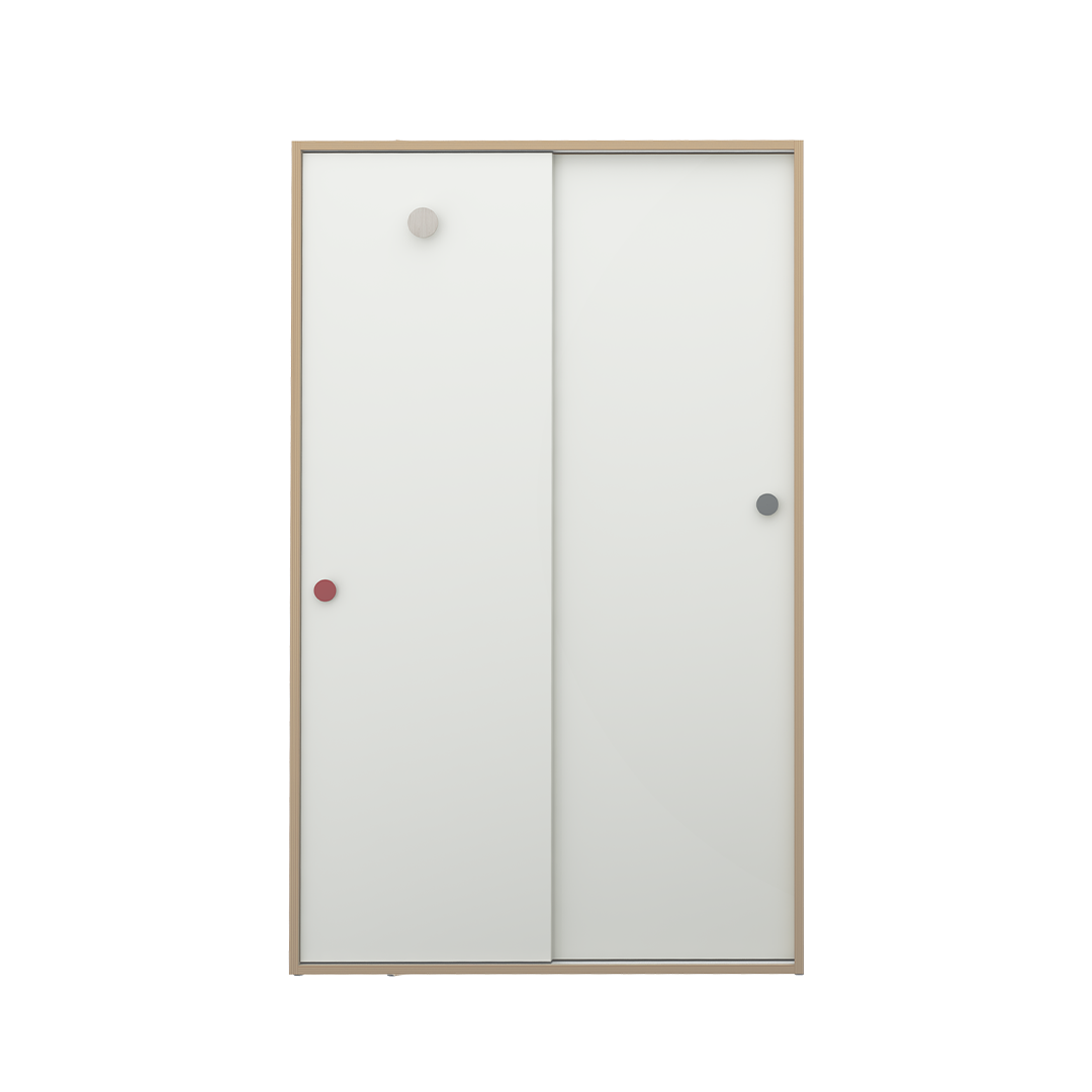 Mollo Hanger Type 1200