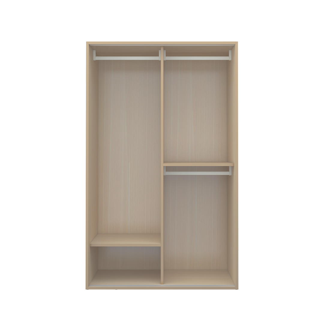 Mollo Hanger Type 1200