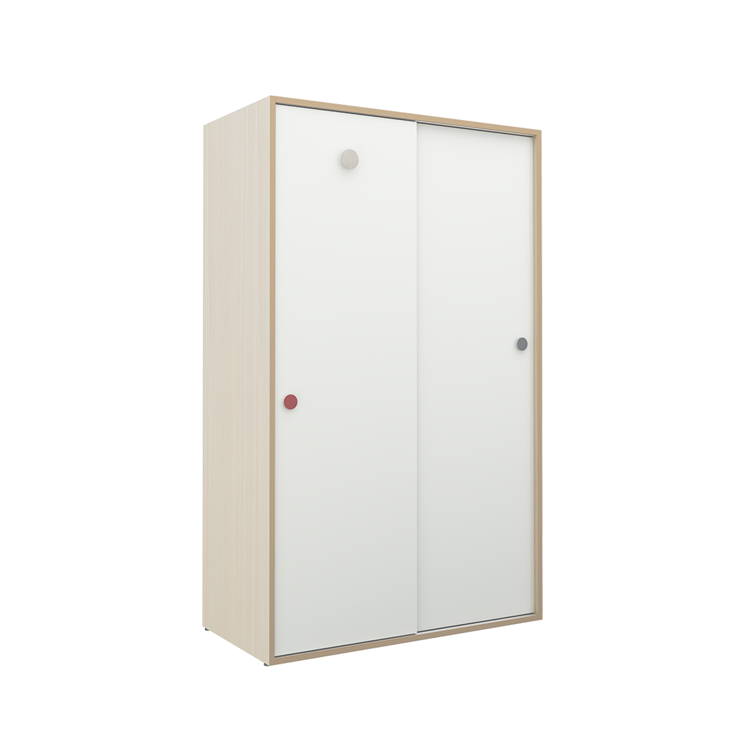 Mollo Hanger Type 1200
