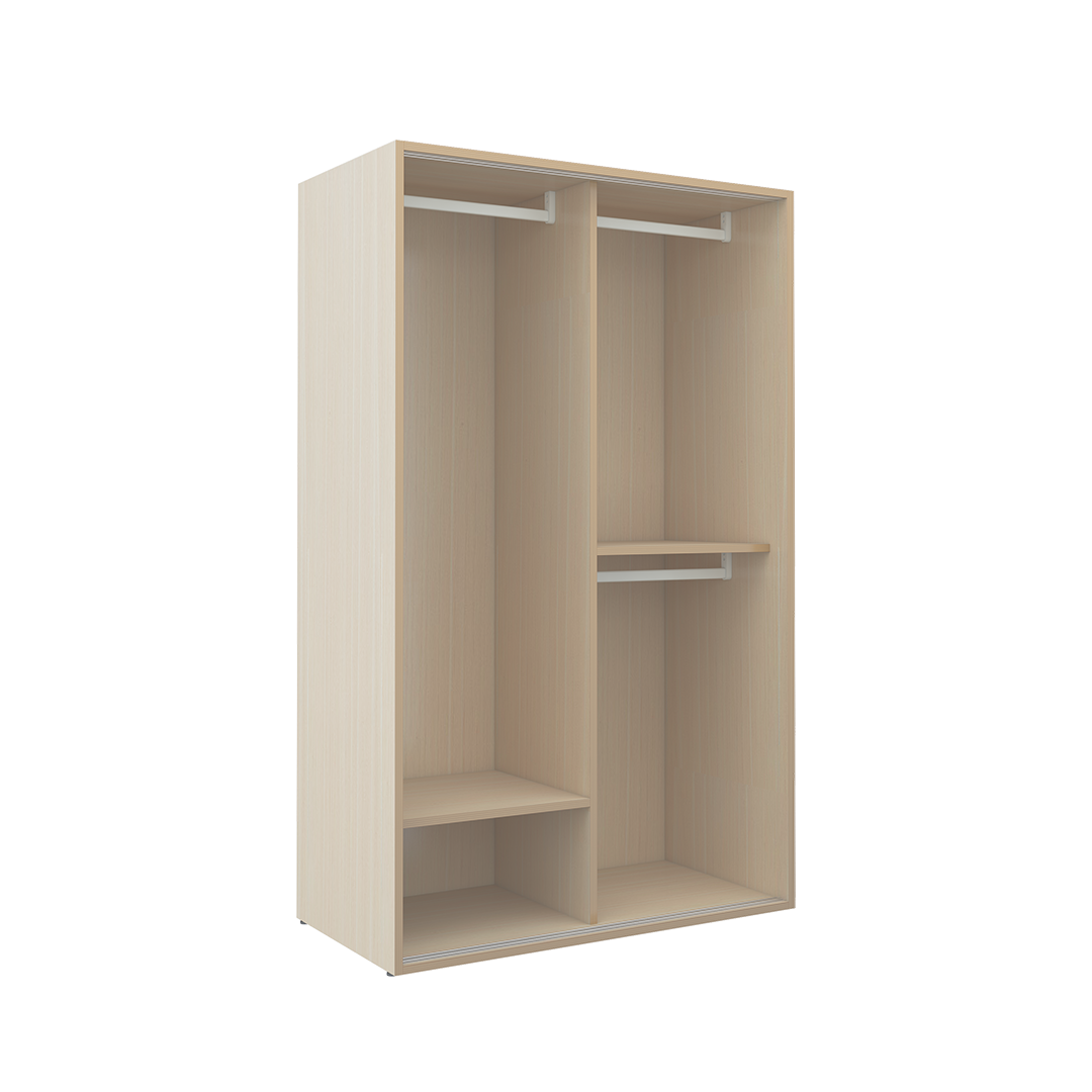 Mollo Hanger Type 1200