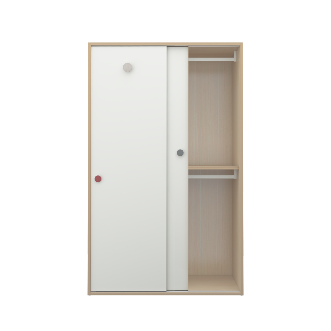 Mollo Hanger Type 1200