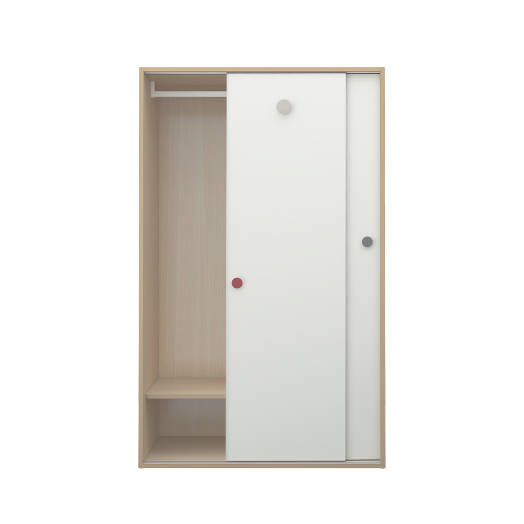 Mollo Hanger Type 1200