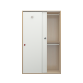 Mollo Hanger Type 1200