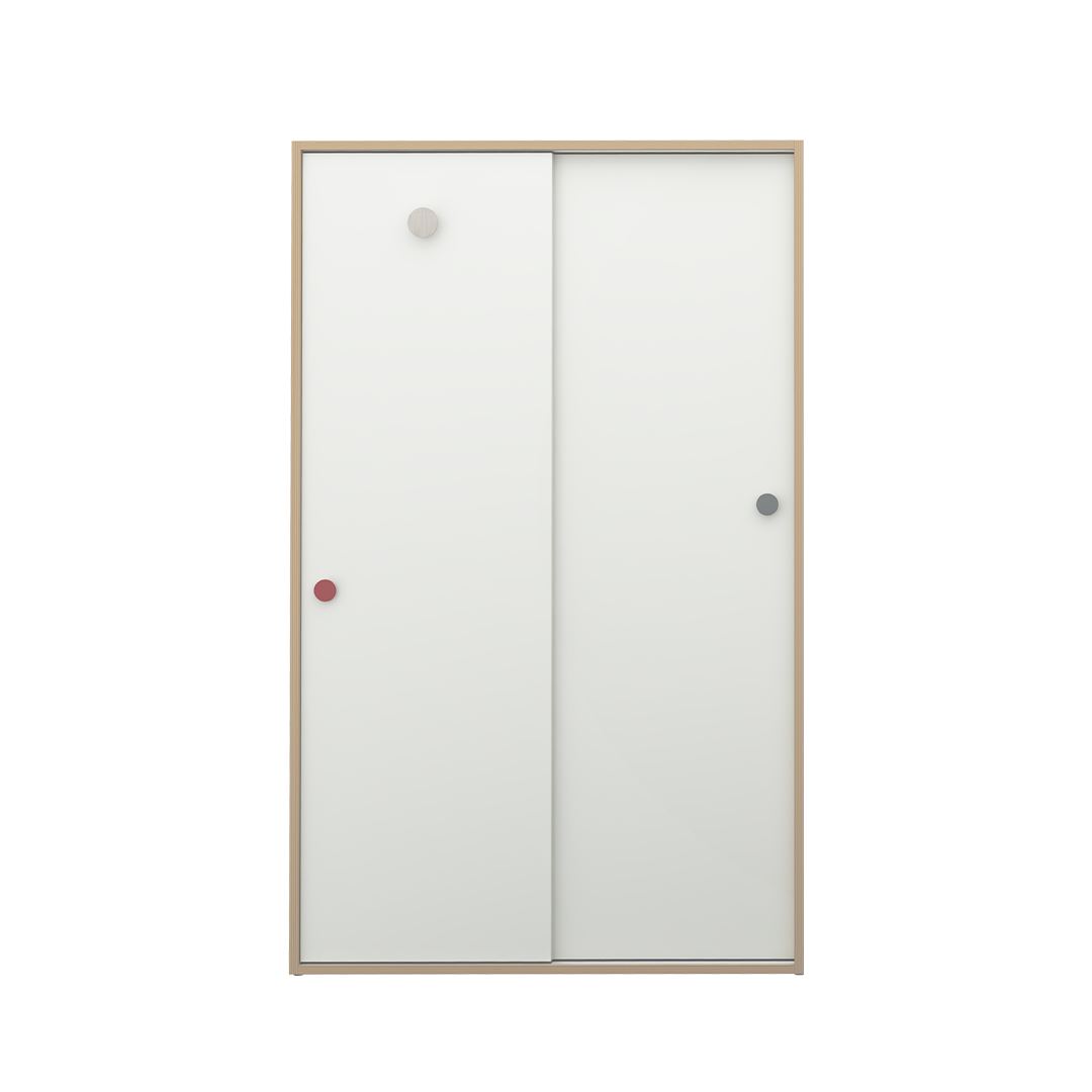 Mollo Shelf Type 1200