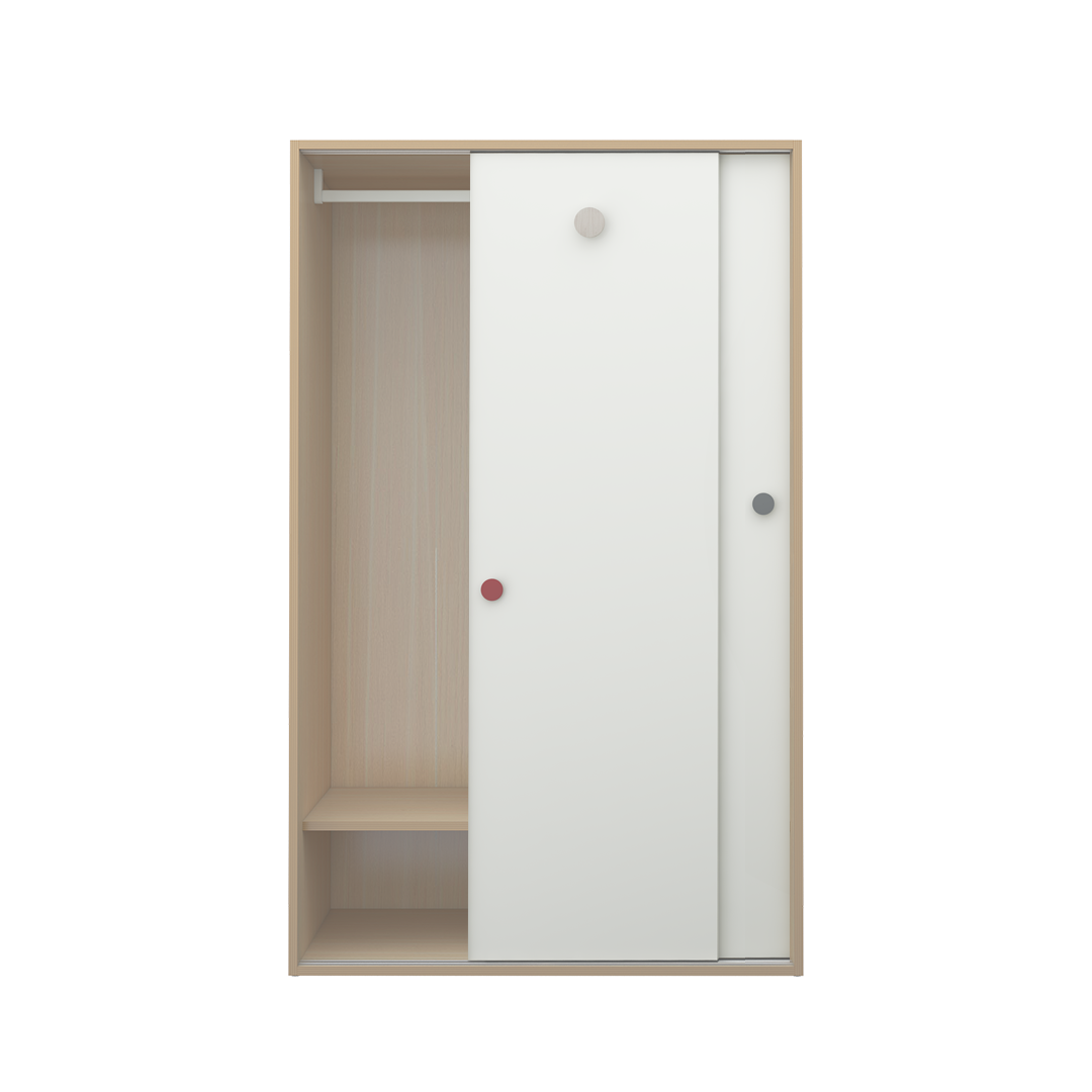 Mollo Shelf Type 1200
