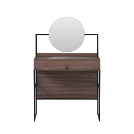Mercury Dressing Table 800