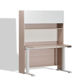 Chico Motion Desk