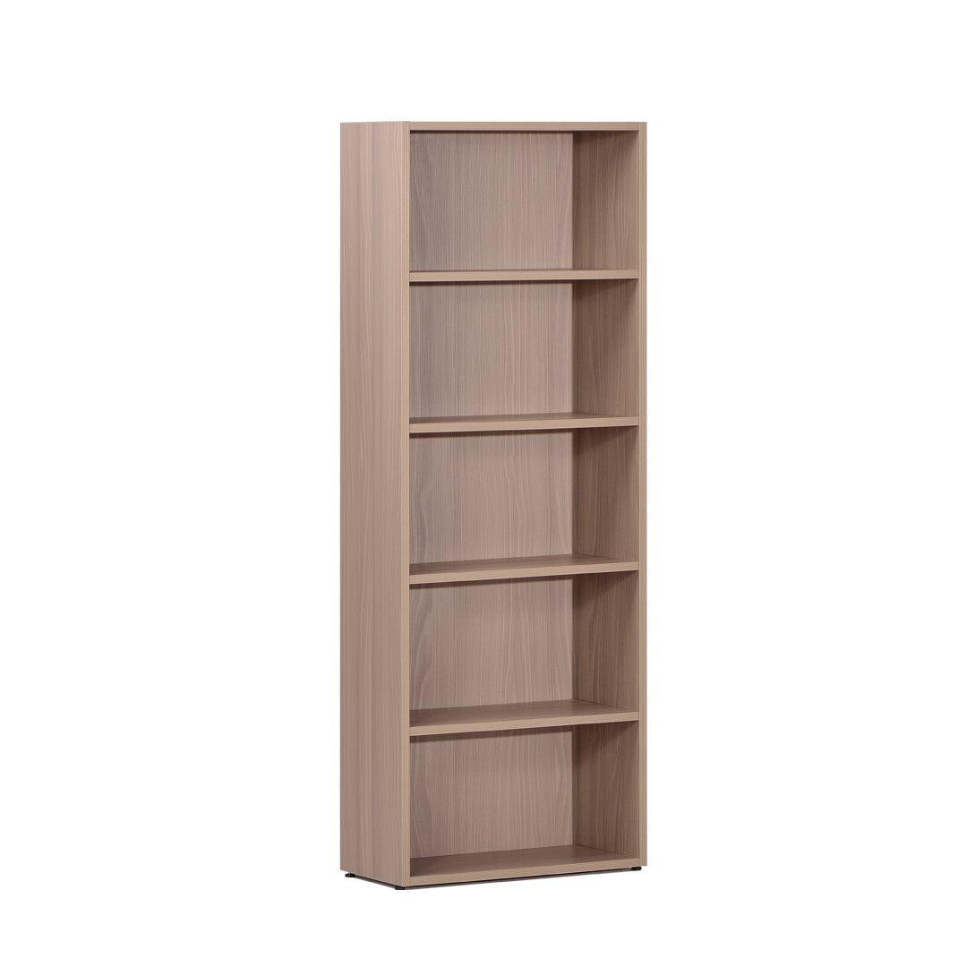 Chico Side Cabinet 600