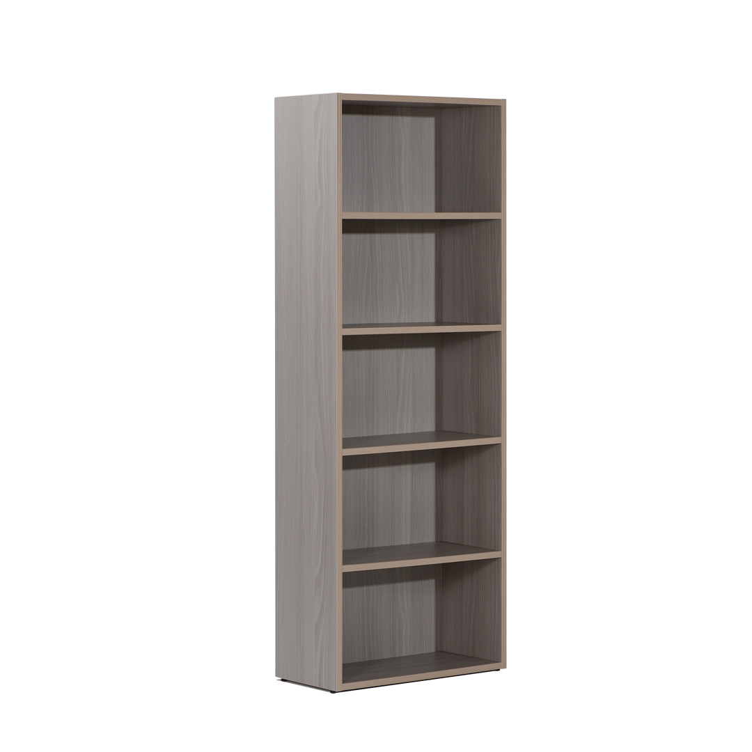 Chico Side Cabinet 600