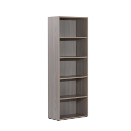 Chico Side Cabinet 600
