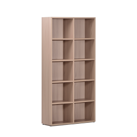 Chico Side Cabinet 800