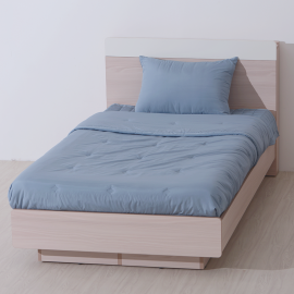 Robin Bed SS