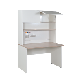 Dream Desk 1200