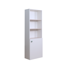 Dream 1 Door Storage