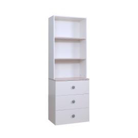 Dream Drawer Storage