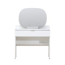 LIS Dressing Table 900