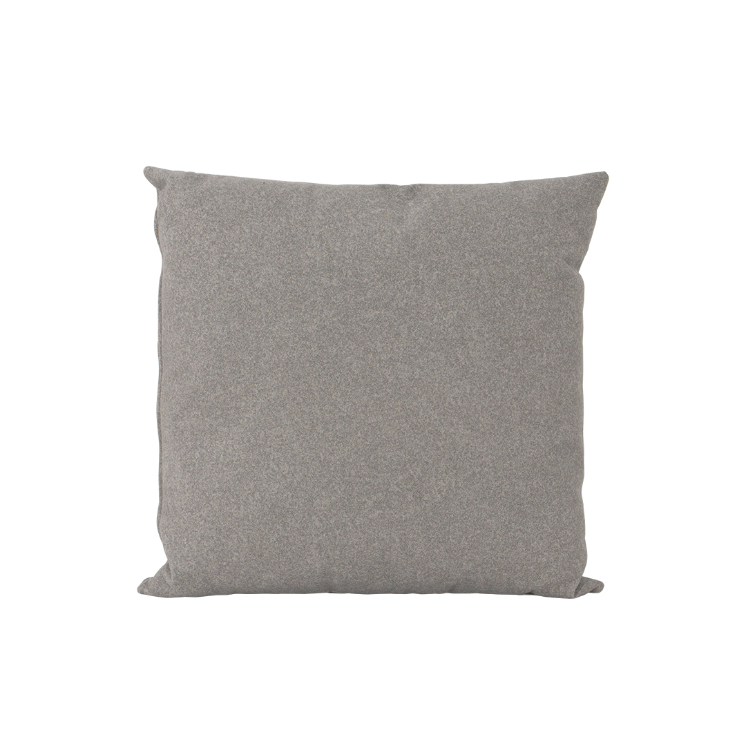 Sofa Cushion