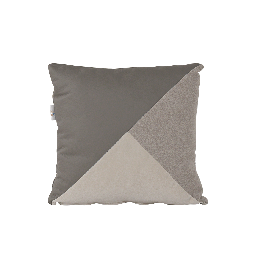 Sofa Cushion