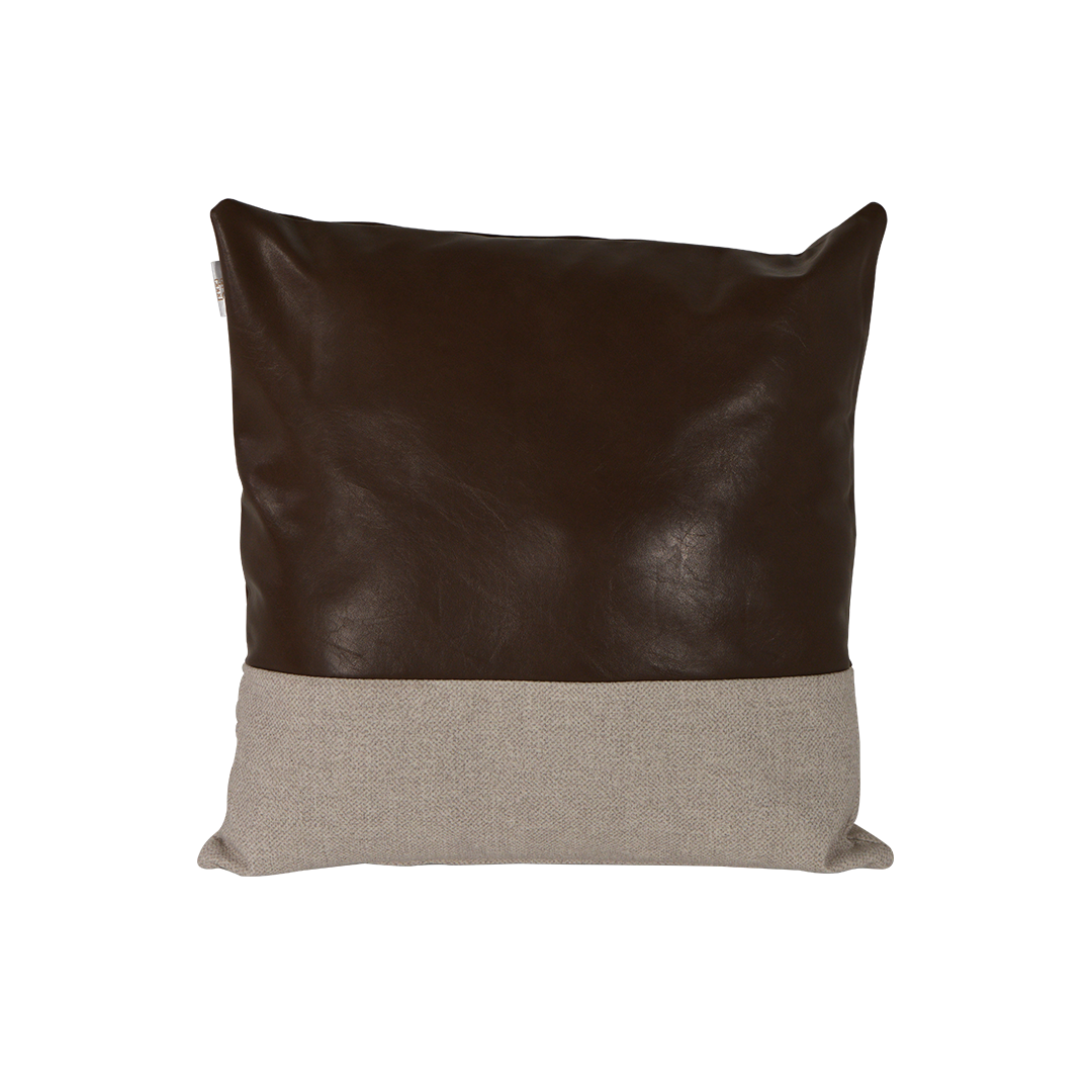 Sofa Cushion