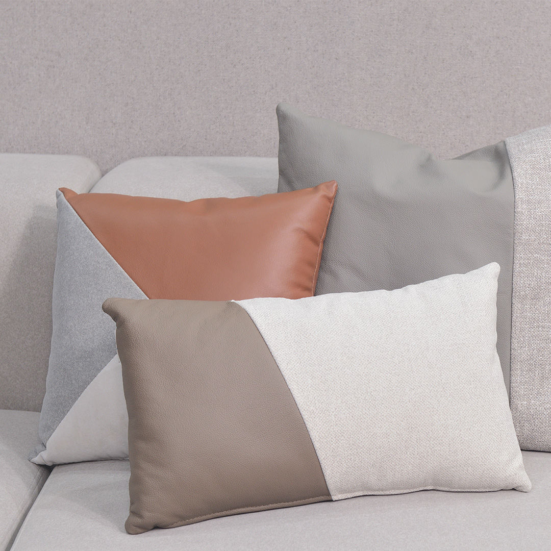 Sofa Cushion