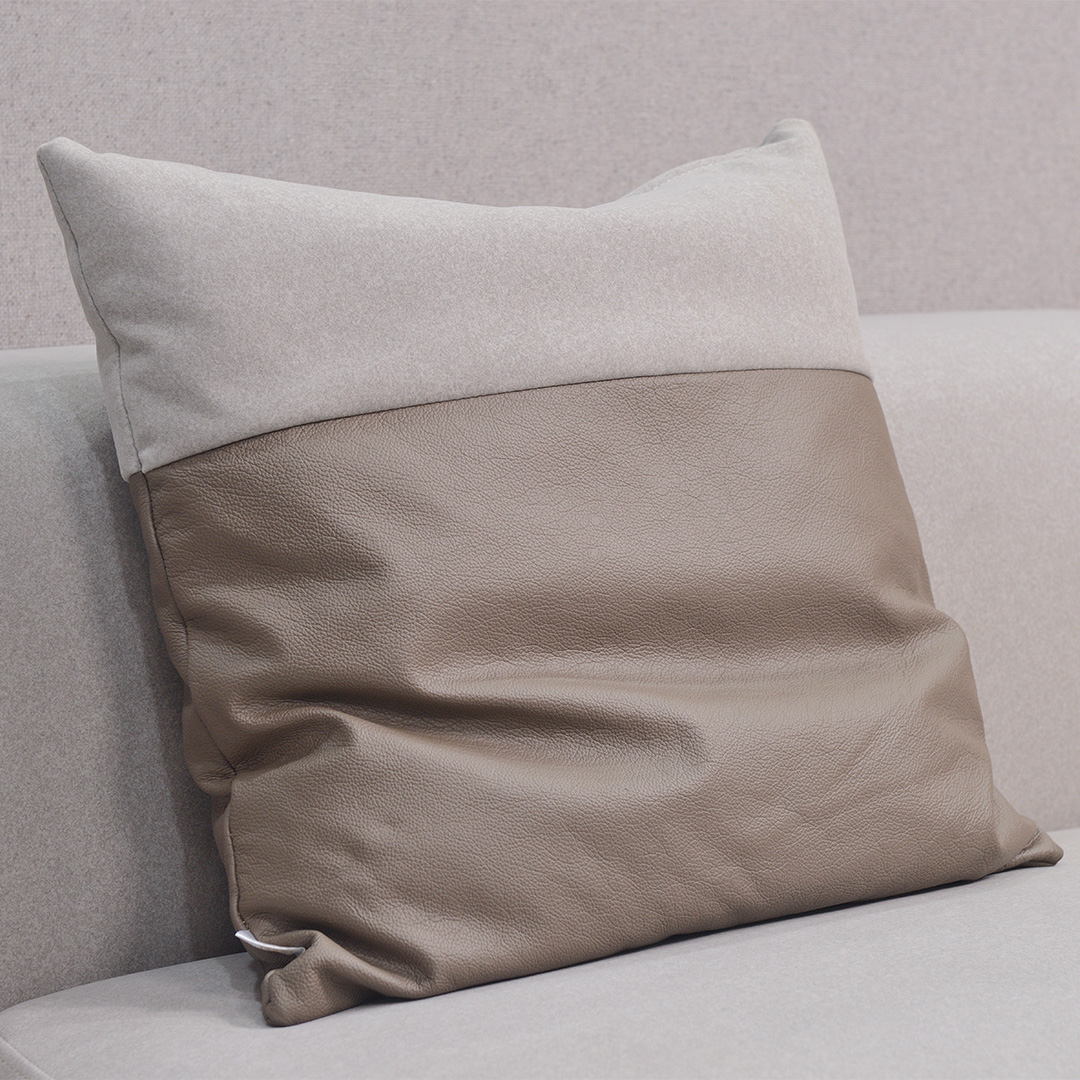 Sofa Cushion