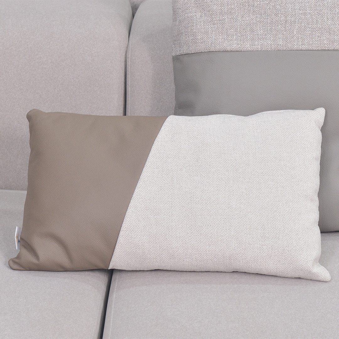 Sofa Cushion