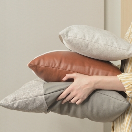 Sofa Cushion