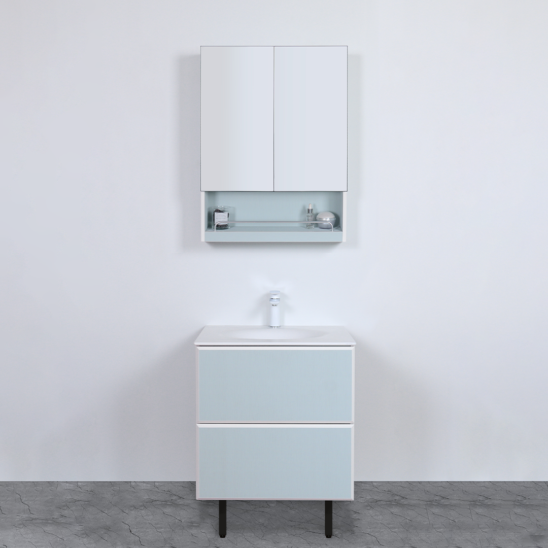 Basis Set 600