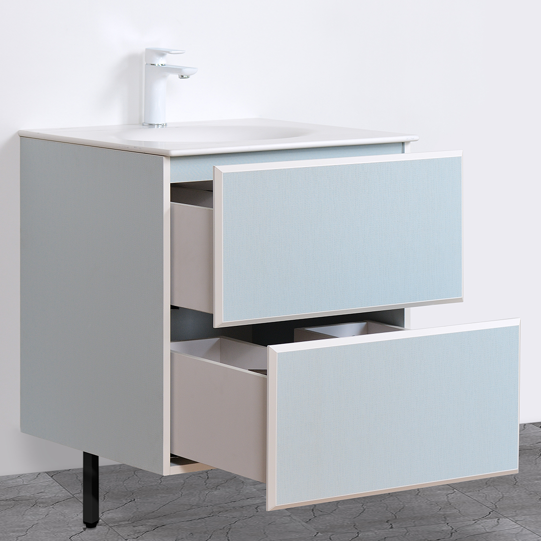 Basis Set 600