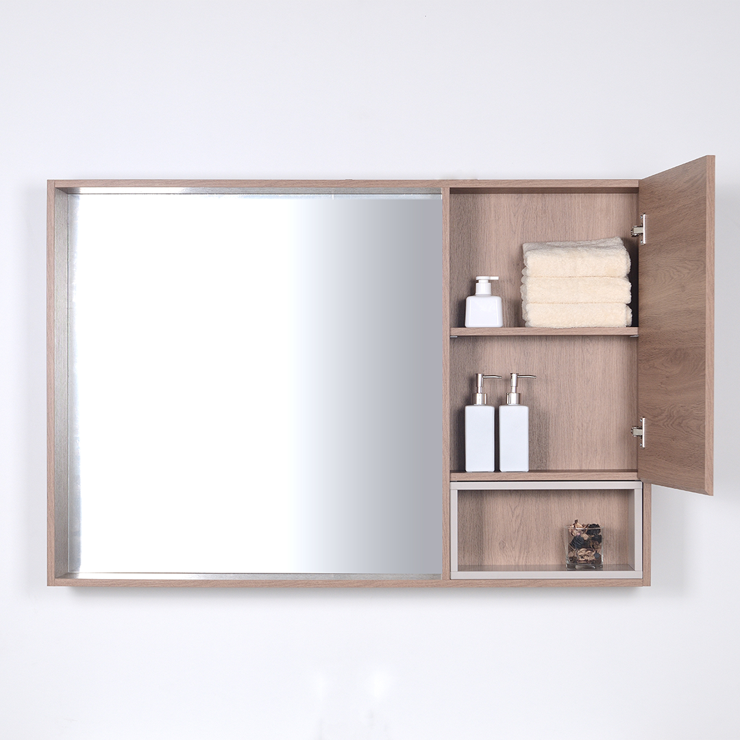 Frame Set 1200
