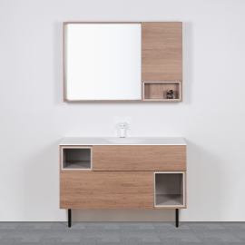 Frame Set 1200