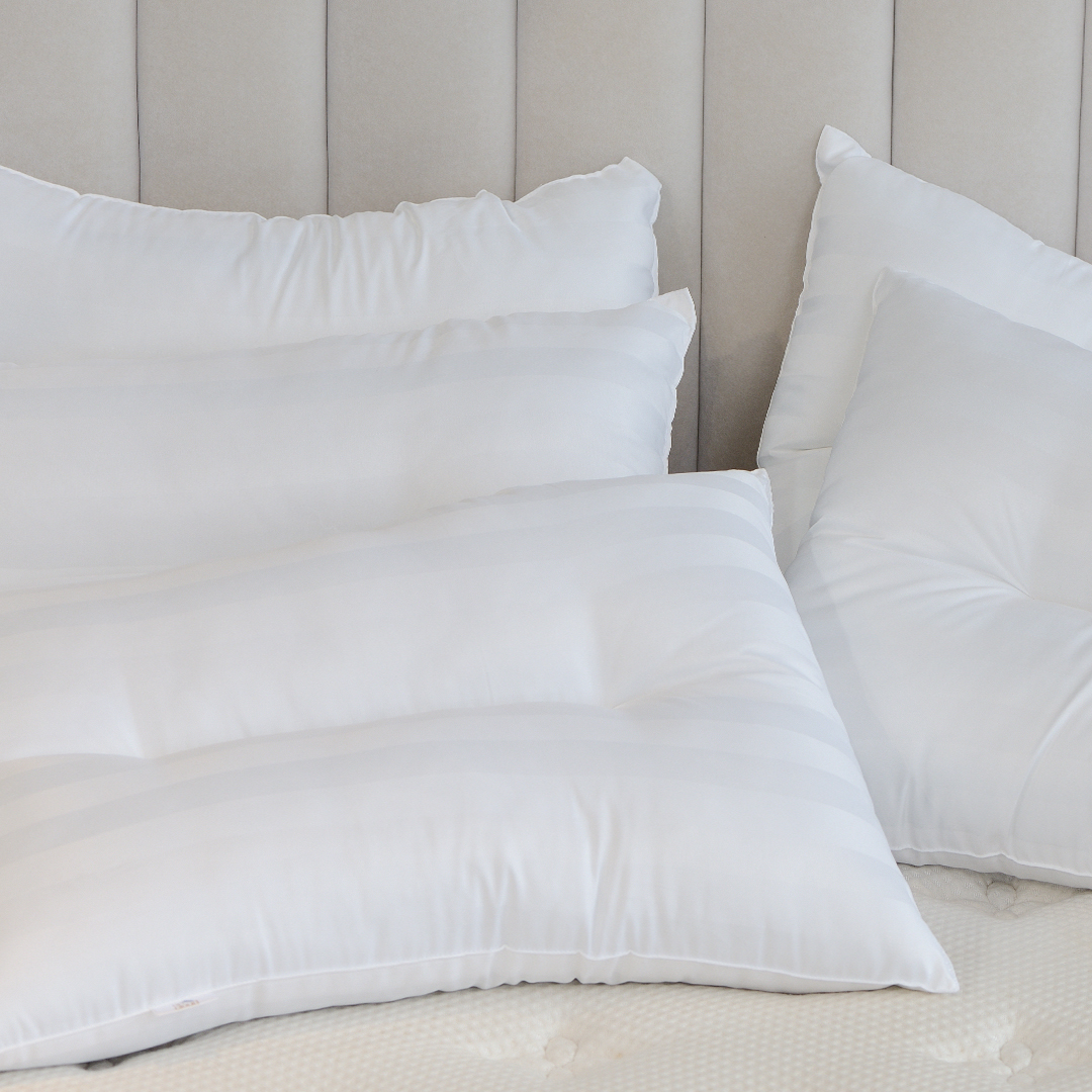Cervical Pillow 50x70cm