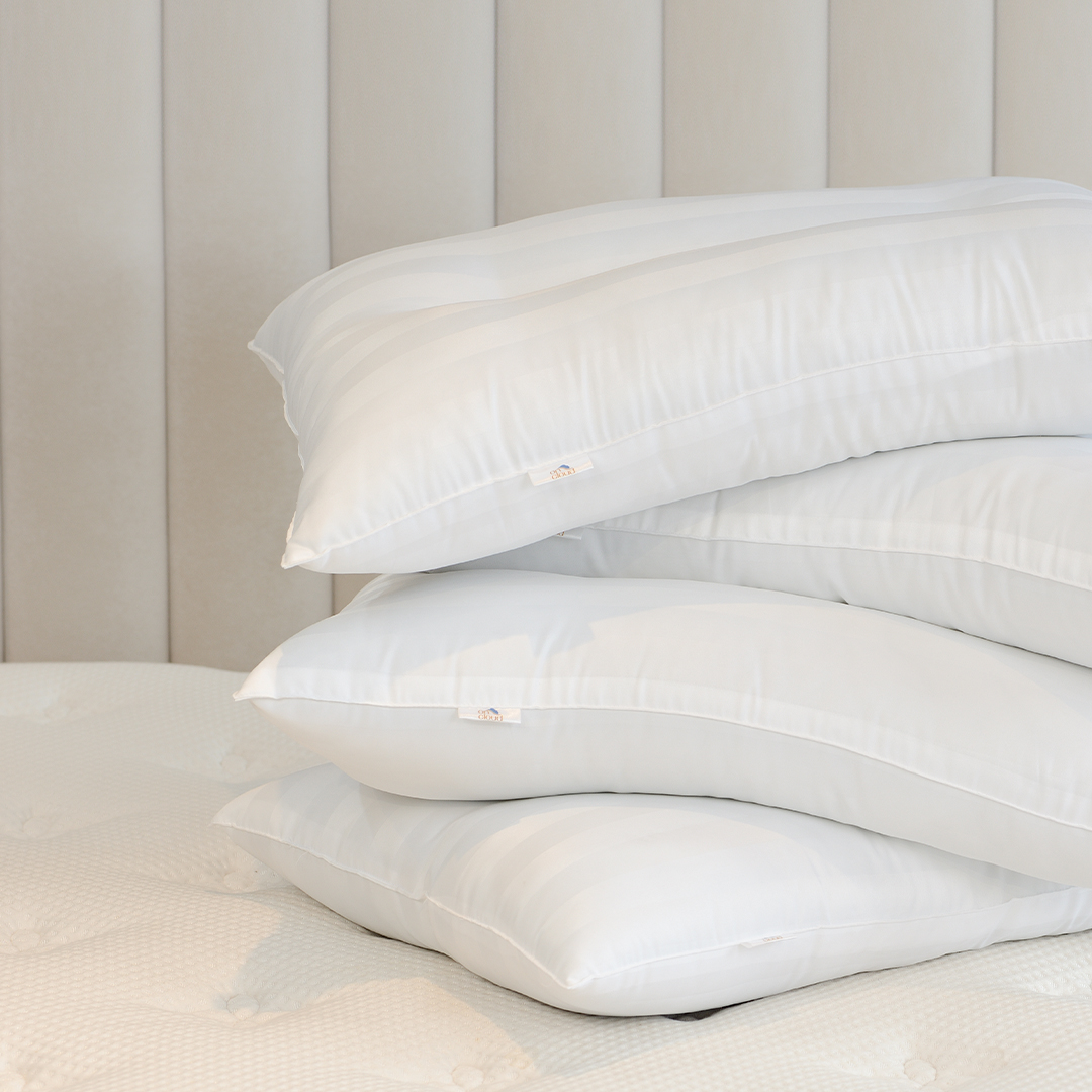 Cervical Pillow 50x70cm