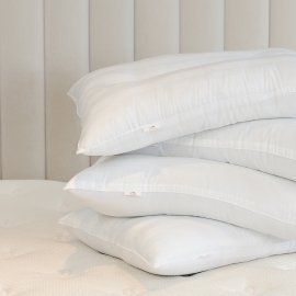 Cervical Pillow 50x70cm