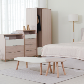 Thảm Trải Sàn Herringbone