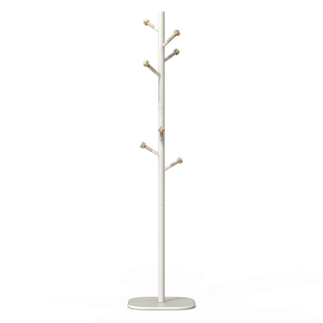 Bandiz Hanger Tree