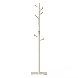 Bandiz Hanger Tree