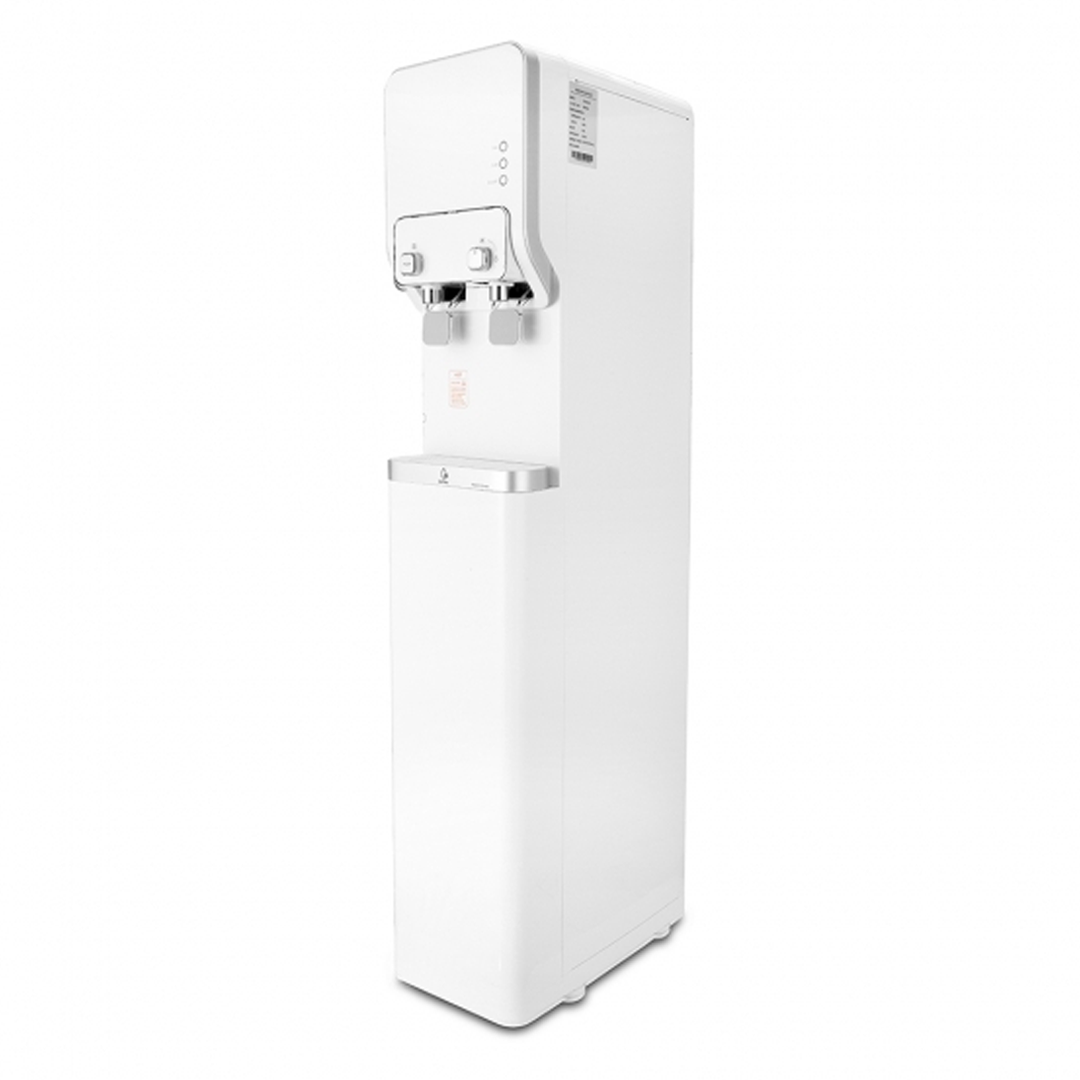 Máy Lọc Nước Nóng Lạnh