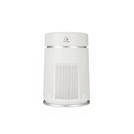 Máy Lọc Không Khí O Air